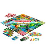 104972891-Hasbro-gaming-juego-de-mesa-monopoly-Pokemon