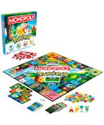 104972891-Hasbro-gaming-juego-de-mesa-monopoly-Pokemon