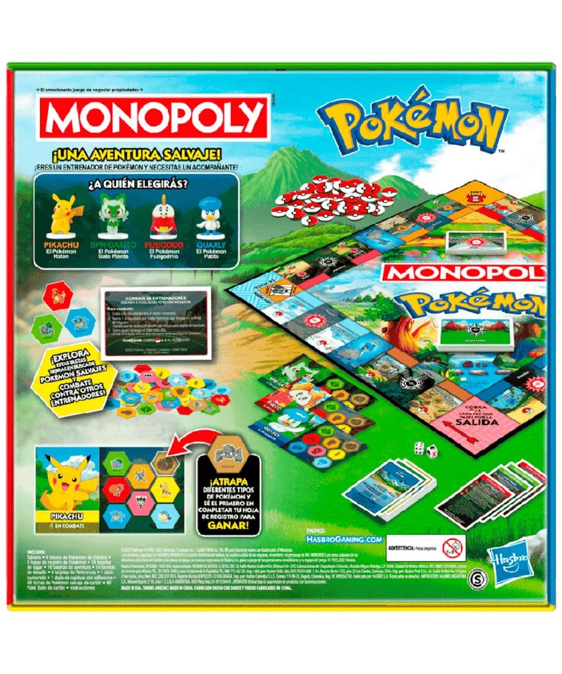 104972891-Hasbro-gaming-juego-de-mesa-monopoly-Pokemon