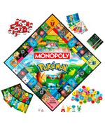 104972891-Hasbro-gaming-juego-de-mesa-monopoly-Pokemon