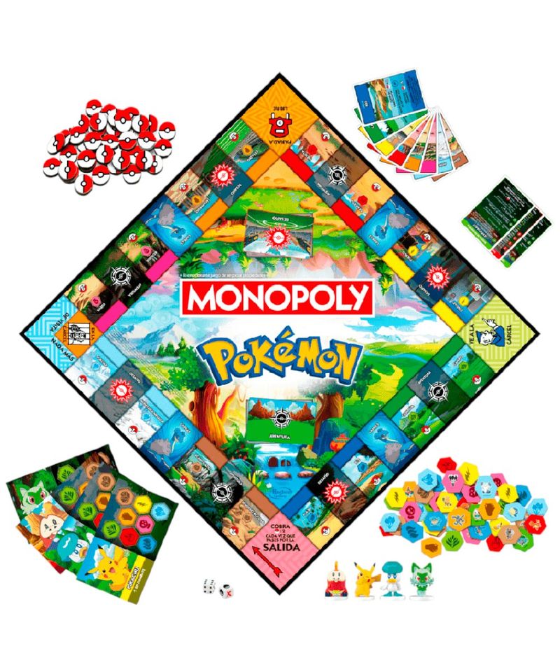 104972891-Hasbro-gaming-juego-de-mesa-monopoly-Pokemon