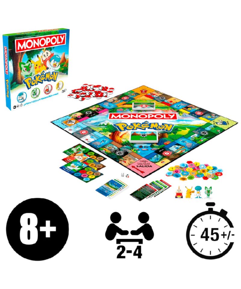 104972891-Hasbro-gaming-juego-de-mesa-monopoly-Pokemon