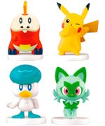 104972891-Hasbro-gaming-juego-de-mesa-monopoly-Pokemon
