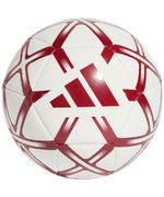 104979678-Balon-de-futbol-Adidas--5-color-rojo-y-blanco