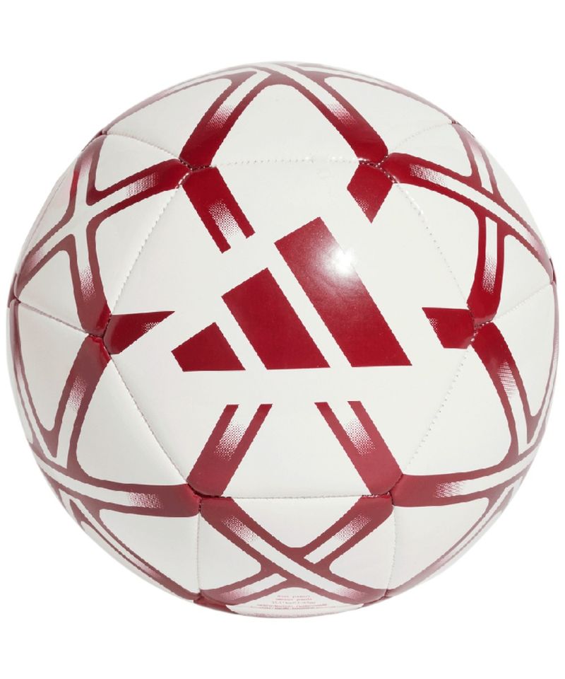 104979678-Balon-de-futbol-Adidas--5-color-rojo-y-blanco
