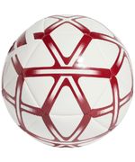 104979678-Balon-de-futbol-Adidas--5-color-rojo-y-blanco