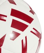 104979678-Balon-de-futbol-Adidas--5-color-rojo-y-blanco