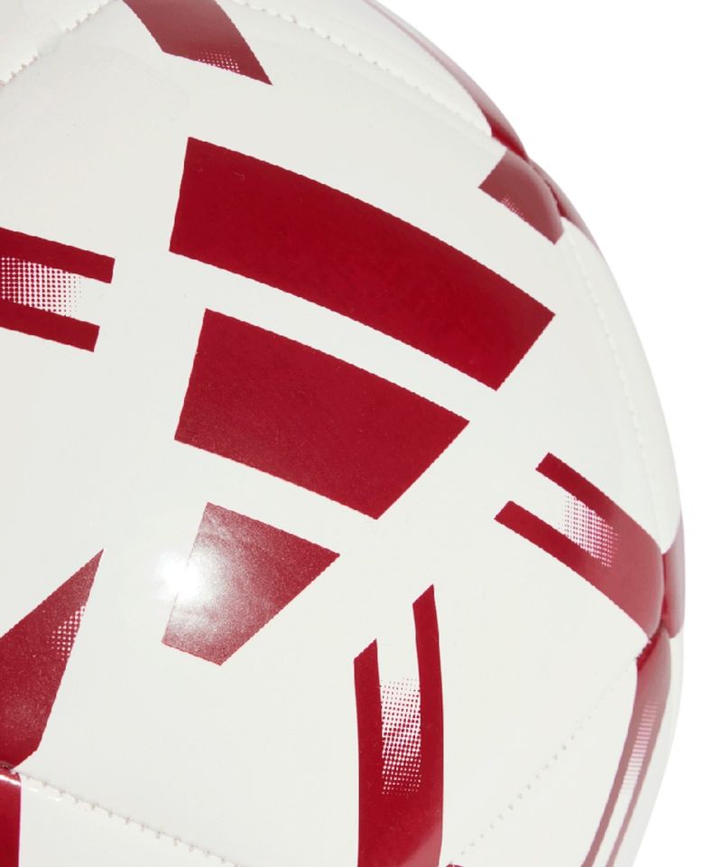 104979678-Balon-de-futbol-Adidas--5-color-rojo-y-blanco