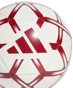104979678-Balon-de-futbol-Adidas--5-color-rojo-y-blanco