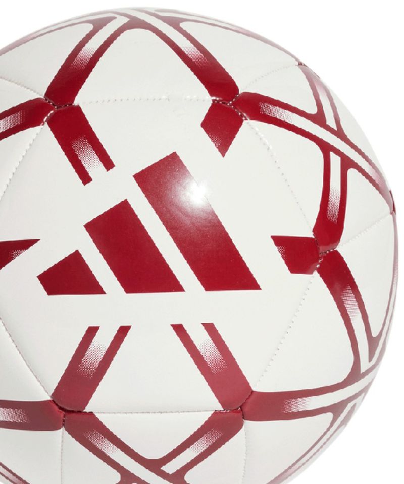 104979678-Balon-de-futbol-Adidas--5-color-rojo-y-blanco