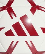 104979678-Balon-de-futbol-Adidas--5-color-rojo-y-blanco