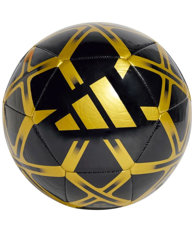 104979679-Balon-de-futbol-Adidas--5-color-dorado-y-negro