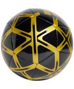 104979679-Balon-de-futbol-Adidas--5-color-dorado-y-negro