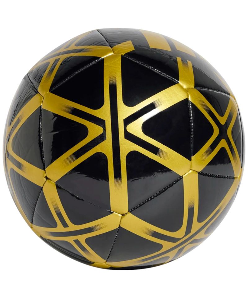 104979679-Balon-de-futbol-Adidas--5-color-dorado-y-negro