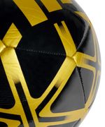 104979679-Balon-de-futbol-Adidas--5-color-dorado-y-negro