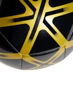 104979679-Balon-de-futbol-Adidas--5-color-dorado-y-negro