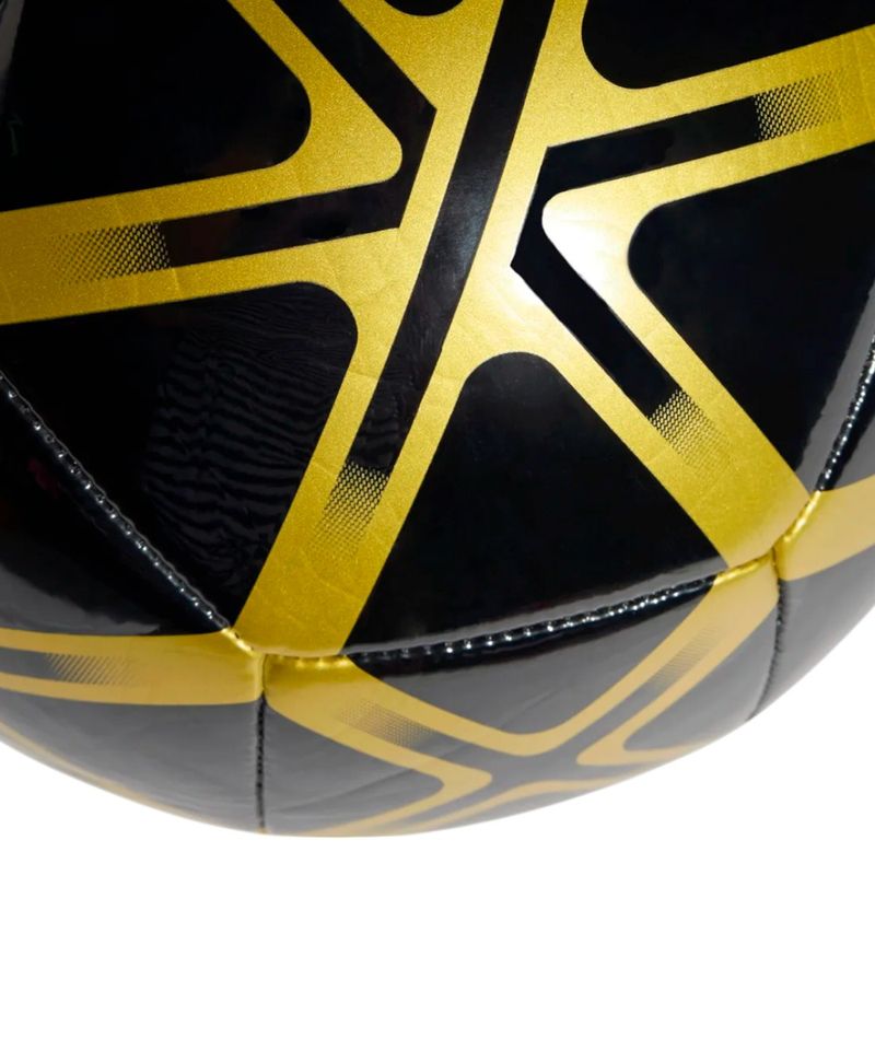 104979679-Balon-de-futbol-Adidas--5-color-dorado-y-negro