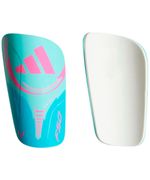 104979680-Espinilleras-Adidas-color-aqua-y-rosado