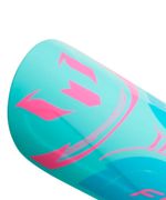 104979680-Espinilleras-Adidas-color-aqua-y-rosado