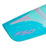 104979680-Espinilleras-Adidas-color-aqua-y-rosado