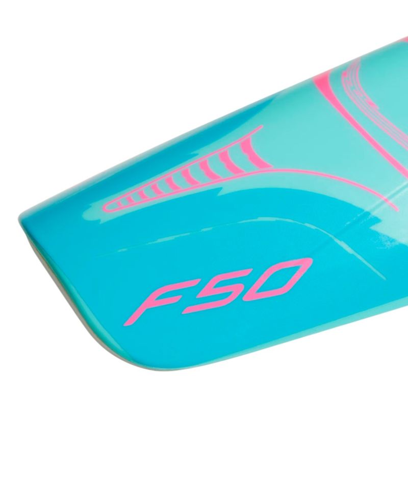 104979680-Espinilleras-Adidas-color-aqua-y-rosado