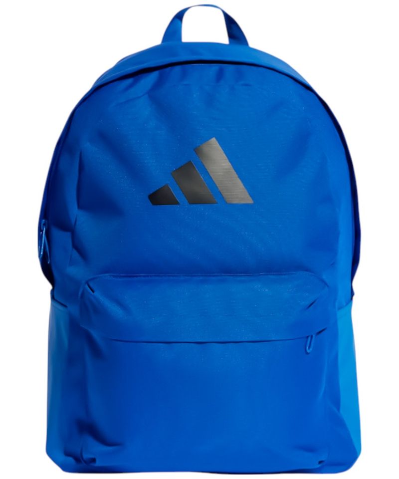104979684-Mochila-deportiva-Adidas-azul-estampada