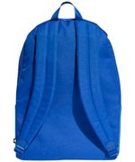 104979684-Mochila-deportiva-Adidas-azul-estampada