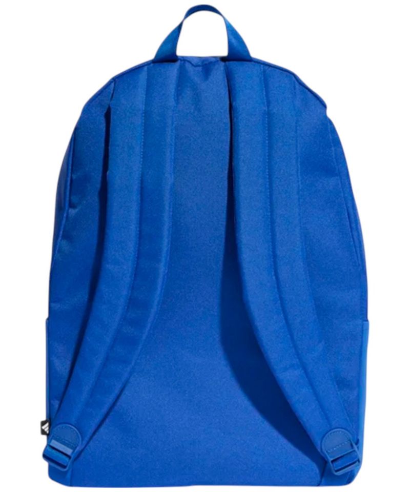 104979684-Mochila-deportiva-Adidas-azul-estampada