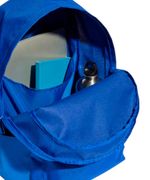 104979684-Mochila-deportiva-Adidas-azul-estampada