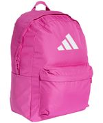 104979685-Mochila-deportiva-Adidas-rosada-estampada