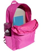 104979685-Mochila-deportiva-Adidas-rosada-estampada