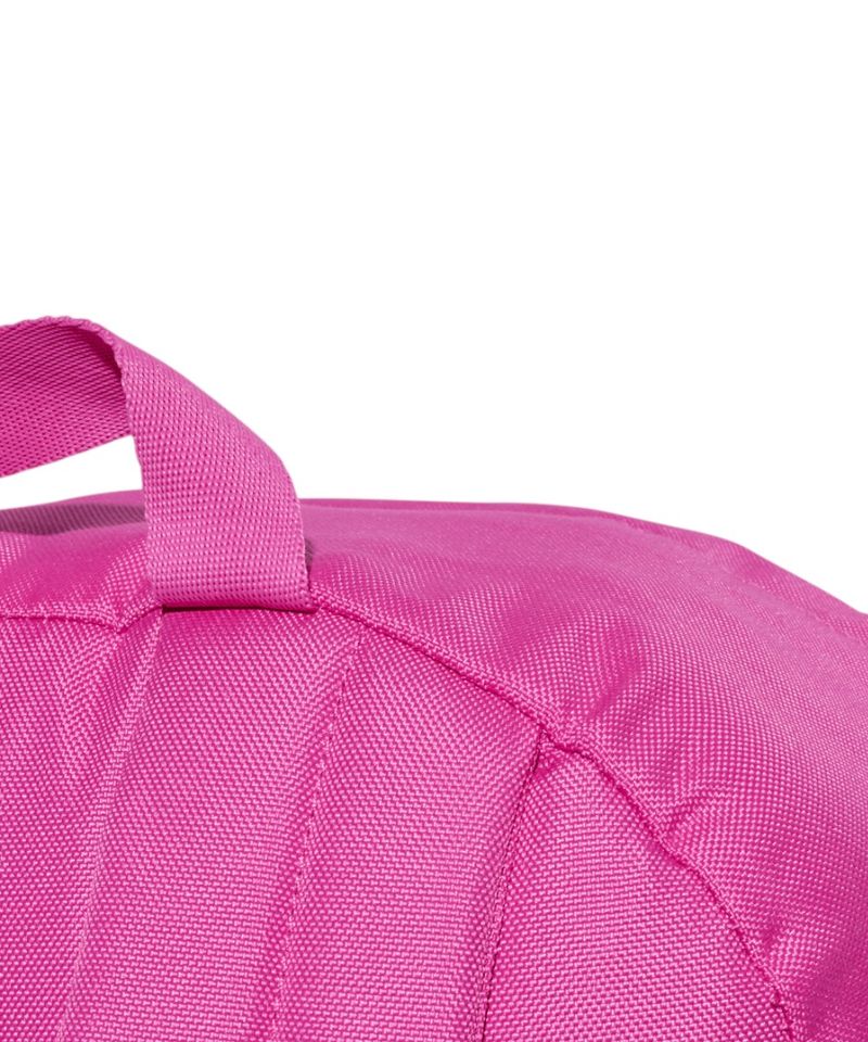 104979685-Mochila-deportiva-Adidas-rosada-estampada