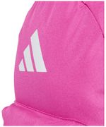 104979685-Mochila-deportiva-Adidas-rosada-estampada