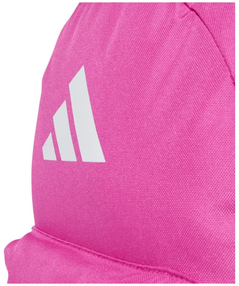 104979685-Mochila-deportiva-Adidas-rosada-estampada
