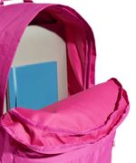 104979685-Mochila-deportiva-Adidas-rosada-estampada