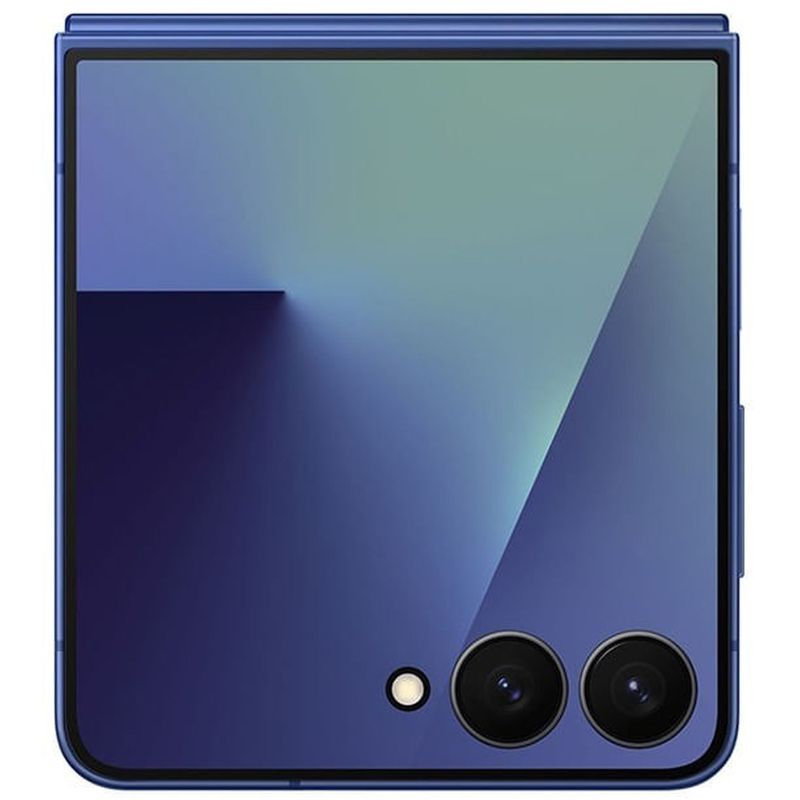104991045-4