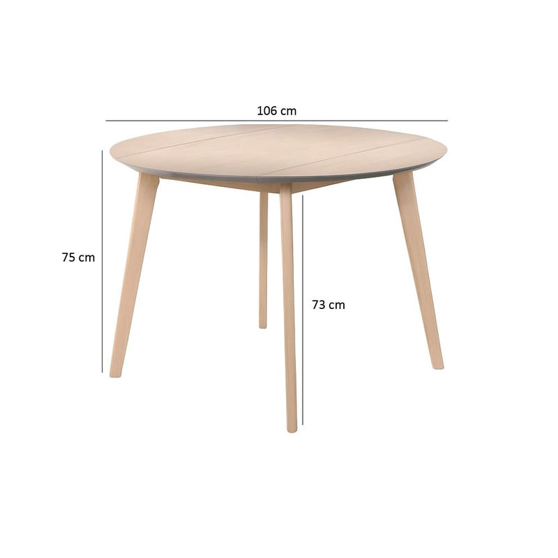 104808855_M1