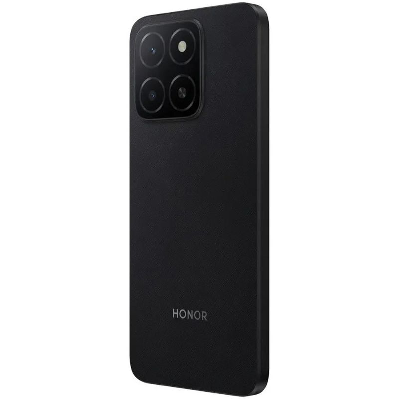 104984253-5