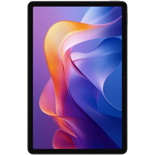 Tablet Redmi Pad 2 10.6" (26.92 cm) WiFi 4GB RAM 128GB ROM + Case