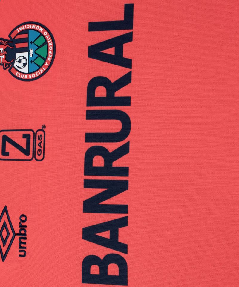 104890024-Camiseta-Local-Municipal-roja-estampada-2025-2026-para-hombre-
