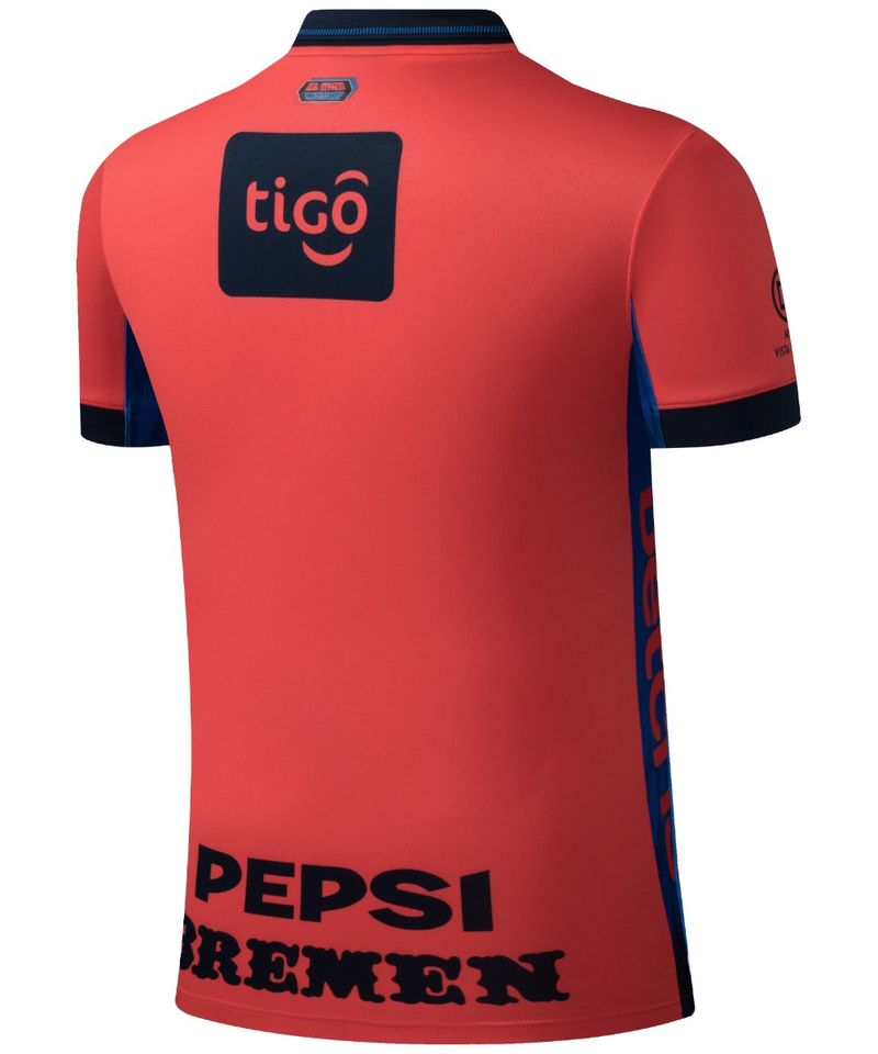 104890024-Camiseta-Local-Municipal-roja-estampada-2025-2026-para-hombre-