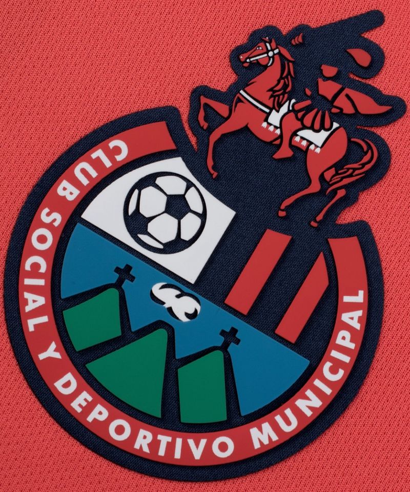 104890024-Camiseta-Local-Municipal-roja-estampada-2025-2026-para-hombre-