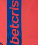 104890024-Camiseta-Local-Municipal-roja-estampada-2025-2026-para-hombre-