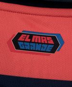 104890024-Camiseta-Local-Municipal-roja-estampada-2025-2026-para-hombre-