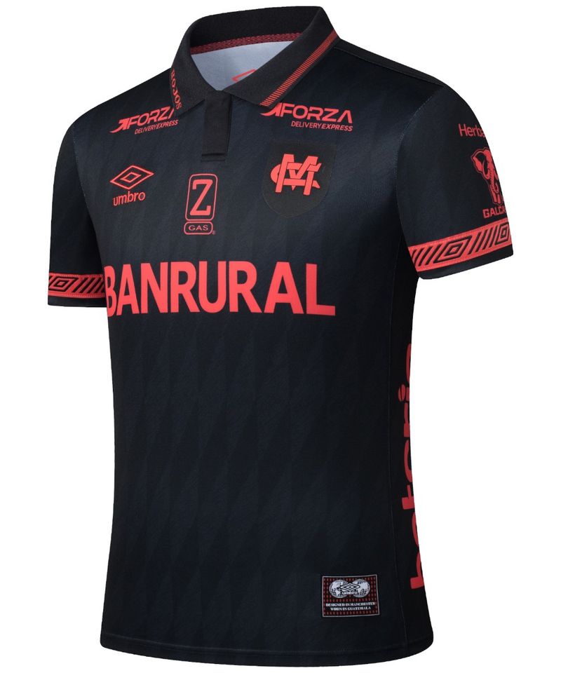 104890029-Camiseta-tercera-equipacion-Municipal-negra-estampada-2025-2026-para-hombre