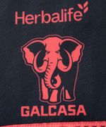 104890029-Camiseta-tercera-equipacion-Municipal-negra-estampada-2025-2026-para-hombre