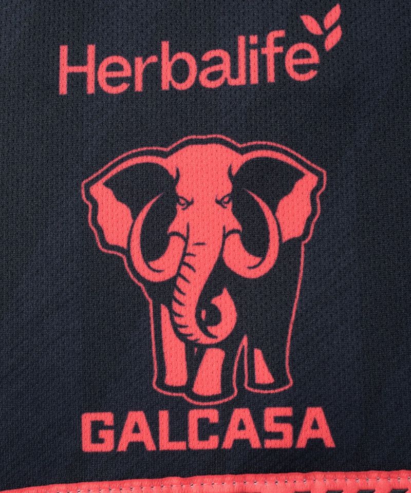 104890029-Camiseta-tercera-equipacion-Municipal-negra-estampada-2025-2026-para-hombre