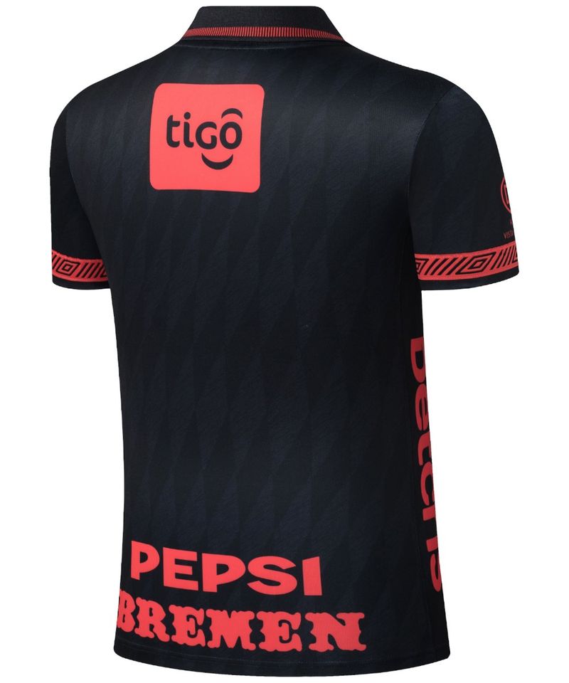 104890029-Camiseta-tercera-equipacion-Municipal-negra-estampada-2025-2026-para-hombre