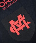 104890029-Camiseta-tercera-equipacion-Municipal-negra-estampada-2025-2026-para-hombre