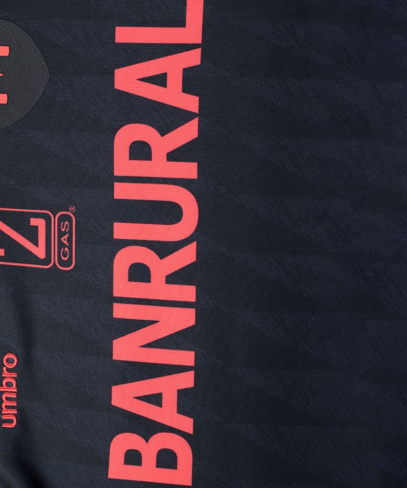 104890029-Camiseta-tercera-equipacion-Municipal-negra-estampada-2025-2026-para-hombre